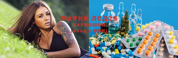 амф Вязьма
