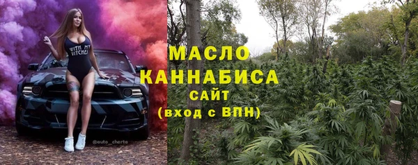 стафф Вяземский